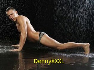 DennyXXXL