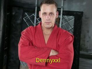 Dennyxxl