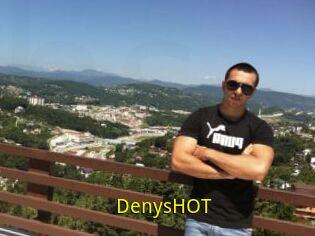 DenysHOT