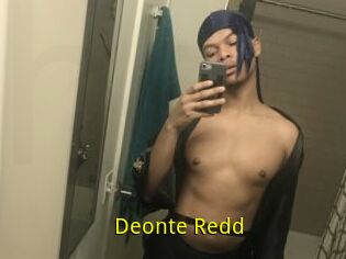 Deonte_Redd