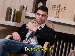 DereckTaylor