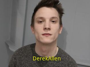 DerekAllen