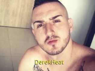 DerekHeat