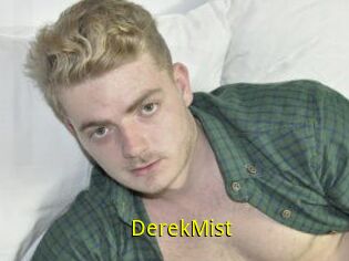 DerekMist