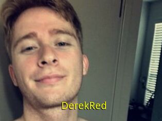 DerekRed