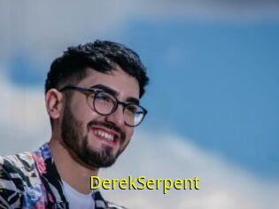 DerekSerpent