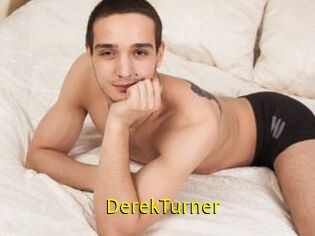 DerekTurner