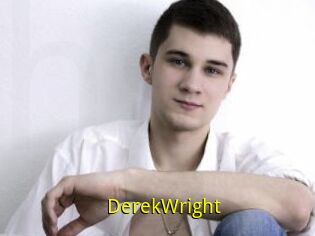 DerekWright