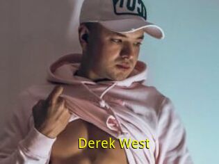 Derek_West