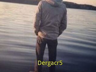 Dergacr5