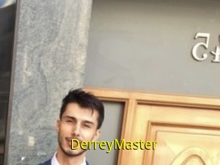 DerreyMaster