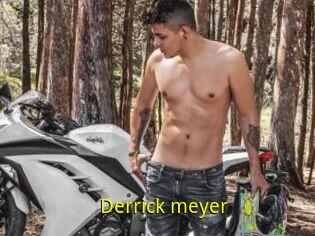 Derrick_meyer