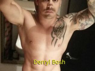 Derryl_Bosh