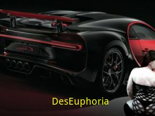 DesEuphoria