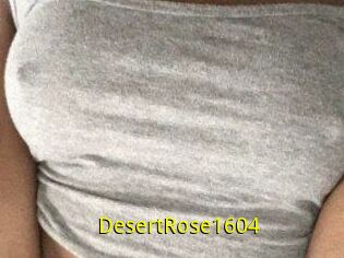 DesertRose1604