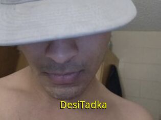 DesiTadka