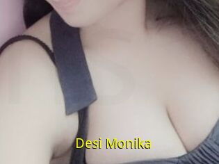 Desi_Monika