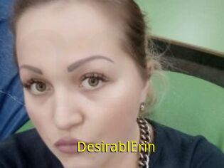 DesirablErin