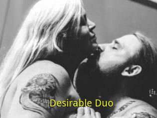 Desirable_Duo