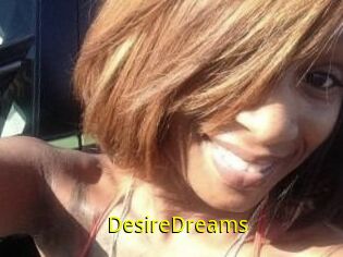 Desire_Dreams