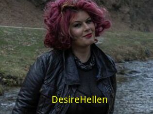 DesireHellen