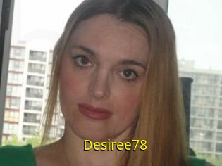 Desiree78