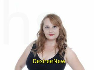 DesireeNew