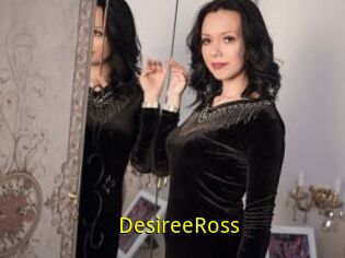 DesireeRoss