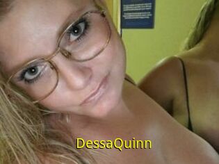 DessaQuinn