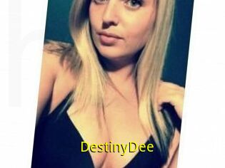 DestinyDee