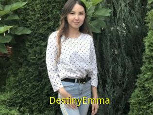 DestinyEmma