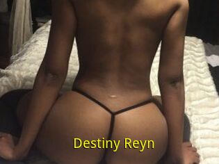 Destiny_Reyn