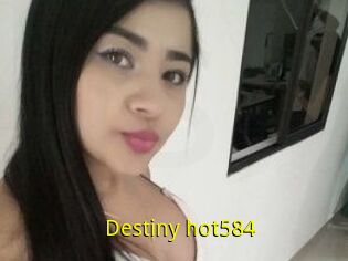 Destiny_hot584