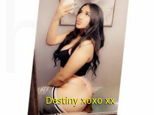 Destiny_xoxo_xx