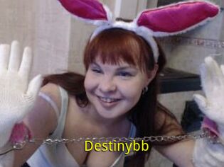 Destinybb