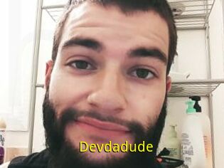 Devdadude