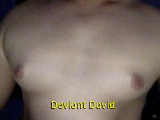 Deviant_David