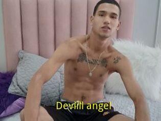 Deviill_angel