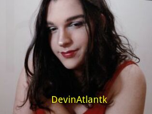 DevinAtlantk