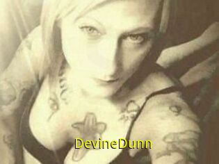 DevineDunn