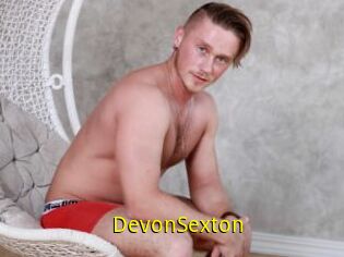 DevonSexton