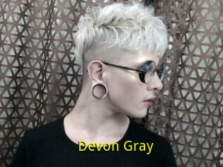 Devon_Gray