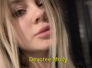 Devotee_Molly