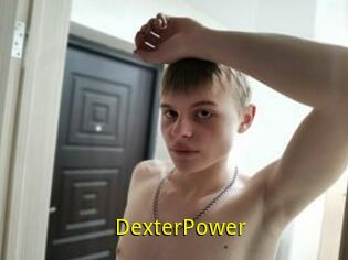 DexterPower