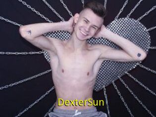 DexterSun