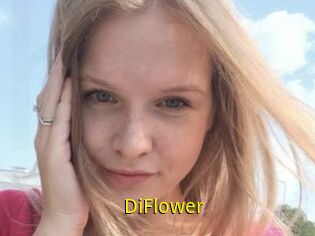 DiFlower