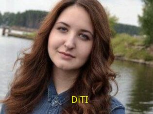 DiTI