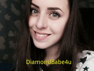 DiamondBabe4u