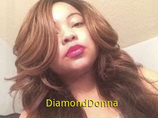 Diamond_Donna