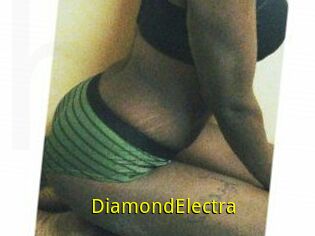 DiamondElectra